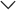 down_arrow