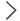 right arrow